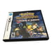 Pokemon White Version Pokemon Mystery Dungeon Nintendo DS NO GAME NO MANUAL