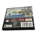 Pokemon White Version Pokemon Mystery Dungeon Nintendo DS NO GAME NO MANUAL