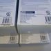 40 Watt Decorative LED Bulbs, 4 Count Lot