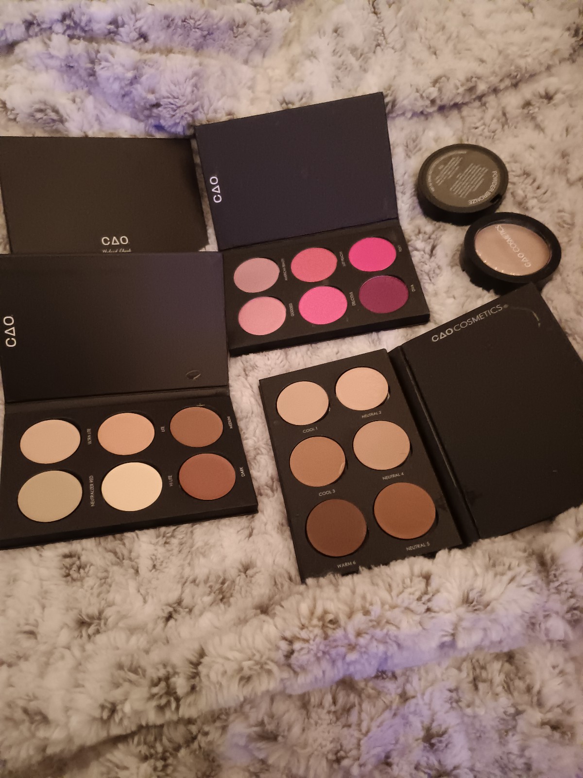 Bundle