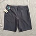 Faherty all day shorts men’s