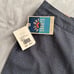 Faherty all day shorts men’s