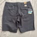 Faherty all day shorts men’s