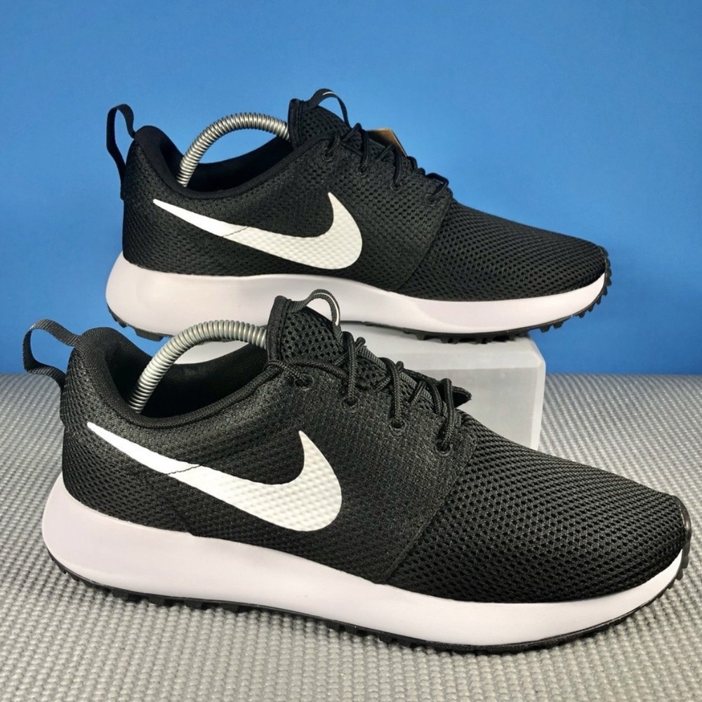 cheap roshe runs mens