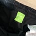 Huf baggy skate cords size small