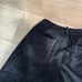 Huf baggy skate cords size small