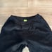 Huf baggy skate cords size small