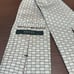 Gucci Mens Tie (authentic)