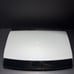 Bose Model AV18 Media Center * NO Power Supply - NO Remote Works Great.
