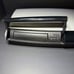 Bose Model AV18 Media Center * NO Power Supply - NO Remote Works Great.
