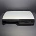Bose Model AV18 Media Center * NO Power Supply - NO Remote Works Great.