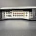 Bose Model AV18 Media Center * NO Power Supply - NO Remote Works Great.