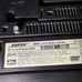 Bose Model AV18 Media Center * NO Power Supply - NO Remote Works Great.