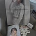 Sunwoo Bella Magazine - All original inclusions