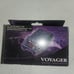 Tekonsha Voyager 9030 Electric Trailer Brake Control for 1 and 2 Axles