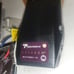 Tekonsha Voyager 9030 Electric Trailer Brake Control for 1 and 2 Axles
