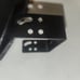 Tekonsha Voyager 9030 Electric Trailer Brake Control for 1 and 2 Axles