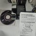 Tekonsha Voyager 9030 Electric Trailer Brake Control for 1 and 2 Axles