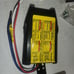 Tekonsha Voyager 9030 Electric Trailer Brake Control for 1 and 2 Axles