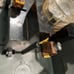 VINTAGE! WORKS! Enclosed Switch ~ Enclosed Electrical Switch ~ Enclosed Electric