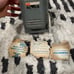 VINTAGE! WORKS! Enclosed Switch ~ Enclosed Electrical Switch ~ Enclosed Electric