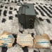 VINTAGE! WORKS! Enclosed Switch ~ Enclosed Electrical Switch ~ Enclosed Electric