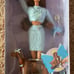 Barbie Teresa glam n groom