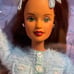 Barbie Teresa glam n groom