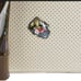 Sleeping Beauty Collector Pin Backpack