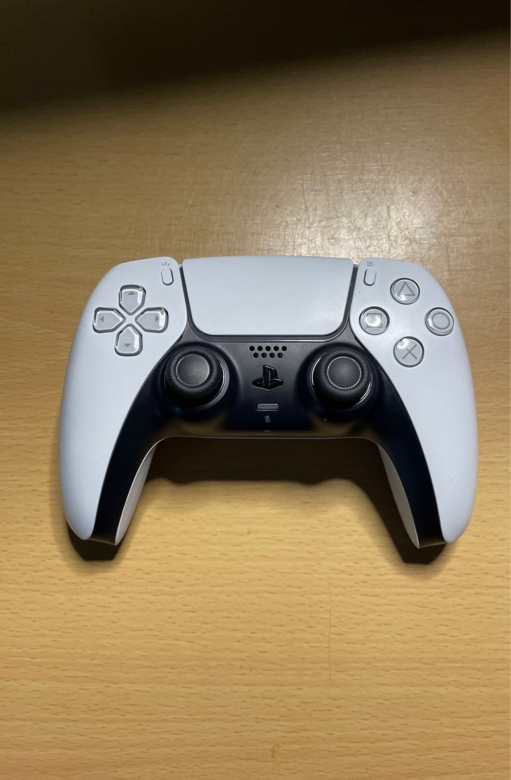 ps5 controller