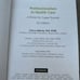 Professionalism in Health Care Fifth Edition