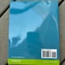 Professionalism in Health Care Fifth Edition