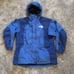 Vtg The North Face GORE-TEX 1999 Jacket Mountain Lite Ski Parka Women’s Size M