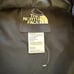 Vtg The North Face GORE-TEX 1999 Jacket Mountain Lite Ski Parka Women’s Size M