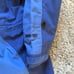 Vtg The North Face GORE-TEX 1999 Jacket Mountain Lite Ski Parka Women’s Size M