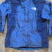 Vtg The North Face GORE-TEX 1999 Jacket Mountain Lite Ski Parka Women’s Size M