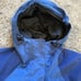 Vtg The North Face GORE-TEX 1999 Jacket Mountain Lite Ski Parka Women’s Size M