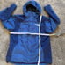 Vtg The North Face GORE-TEX 1999 Jacket Mountain Lite Ski Parka Women’s Size M