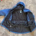 Vtg The North Face GORE-TEX 1999 Jacket Mountain Lite Ski Parka Women’s Size M
