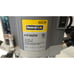 Nikota 5/16 Plunge Router Variable Speed 01264 120V 7A 9000-29,000 RPM