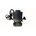Nikota 5/16 Plunge Router Variable Speed 01264 120V 7A 9000-29,000 RPM