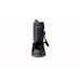 Nikota 5/16 Plunge Router Variable Speed 01264 120V 7A 9000-29,000 RPM