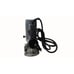 Nikota 5/16 Plunge Router Variable Speed 01264 120V 7A 9000-29,000 RPM