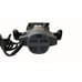 Nikota 5/16 Plunge Router Variable Speed 01264 120V 7A 9000-29,000 RPM
