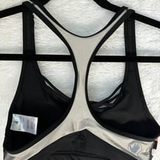 17. Body Globe Sport Bra