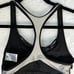 17. Body Globe Sport Bra
