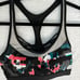 17. Body Globe Sport Bra