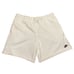 Nike Club Mens Shorts Size XL Standard Fit Mid-Thigh Length Knit FQ4359-133 NWT