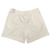 Nike Club Mens Shorts Size XL Standard Fit Mid-Thigh Length Knit FQ4359-133 NWT