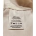 Nike Club Mens Shorts Size XL Standard Fit Mid-Thigh Length Knit FQ4359-133 NWT